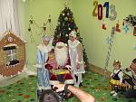     
: IMG_1815.jpg
: 5
:	168.0 
ID:	5447392