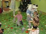     
: IMG_1778.jpg
: 7
:	188.4 
ID:	5447394