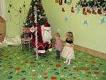     
: IMG_1812.jpg
: 5
:	150.5 
ID:	5447401
