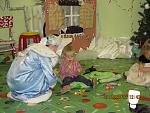     
: IMG_1794.jpg
: 7
:	164.5 
ID:	5447405