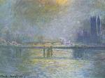     
: МостЧерингКро&#108.jpg
: 17
:	7.5 
ID:	5448010