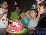     
: IMG_0407.jpg
: 11
:	107.8 
ID:	5448160