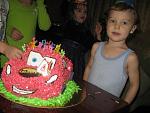    
: IMG_0405.jpg
: 10
:	100.1 
ID:	5448162