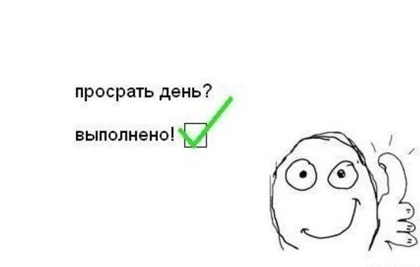     
: 7f51e0dc55be.jpg
: 2
:	17.3 
ID:	5448890