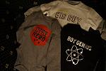     
: DSC00361.jpg
: 4
:	100.9 
ID:	5449426