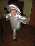     
: IMG_1559.jpg
: 8
:	55.8 
ID:	5449657