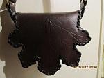     
: IMG_1639-640.jpg
: 27
:	32.4 
ID:	5449858