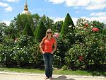     
: qkQMlm4SvhU.jpg
: 10
:	236.8 
ID:	5449879