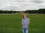     
: LVrWnDseUEY.jpg
: 10
:	211.6 
ID:	5449880