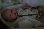     
: DSC00364.jpg
: 22
:	72.9 
ID:	5449951