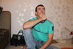     
: JLS8gsuEhfo.jpg
: 15
:	177.2 
ID:	5450560