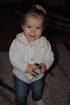     
: DSC_0689.jpg
: 6
:	61.1 
ID:	5450565