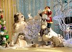     
: DSC_5648.jpg
: 9
:	238.9 
ID:	5451074