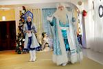     
: DSC_5609.jpg
: 38
:	172.8 
ID:	5451088