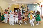     
: DSC_5794.jpg
: 32
:	207.2 
ID:	5451096