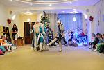     
: DSC_6205.jpg
: 25
:	167.7 
ID:	5451098