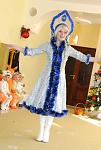     
: DSC_8188.jpg
: 22
:	100.0 
ID:	5451100