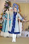     
: DSC_8333.jpg
: 34
:	123.8 
ID:	5451101