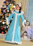     
: DSC_5178.jpg
: 15
:	134.8 
ID:	5451112