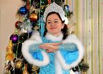     
: DSC_5181.jpg
: 8
:	139.5 
ID:	5451113