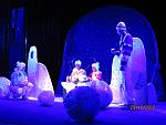     
: IMG_0118.jpg
: 8
:	124.0 
ID:	5451209