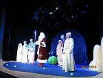     
: IMG_0132.jpg
: 6
:	116.3 
ID:	5451224