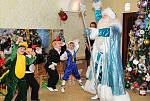     
: DSC_6663.jpg
: 14
:	239.7 
ID:	5451231