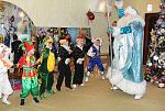     
: DSC_6664.jpg
: 15
:	249.0 
ID:	5451232