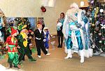     
: DSC_6665.jpg
: 13
:	239.5 
ID:	5451240