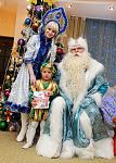     
: DSC_6422.jpg
: 10
:	163.1 
ID:	5451252
