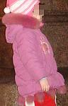    
: DSC04457.jpg
: 7
:	30.1 
ID:	5451303