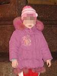     
: DSC04456.jpg
: 9
:	35.3 
ID:	5451310
