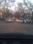    
: IMG_0121.jpg
: 43
:	89.5 
ID:	5451373