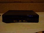     
: DSC01189.jpg
: 16
:	81.4 
ID:	5451660