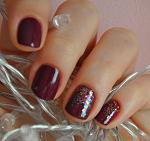     
: _DSC0120.jpg
: 11
:	81.3 
ID:	5452069