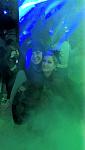     
: IMAG0491_1.jpg
: 26
:	65.0 
ID:	5453157