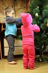     
: 0_ad427_3fb350d5_L.jpg
: 33
:	52.6 
ID:	5453287