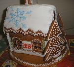     
: P1010504.JPG
: 13
:	153.7 
ID:	5453348
