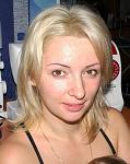     
: DSC_3362.jpg
: 3
:	109.9 
ID:	5453501