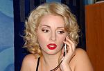     
: DSC_3372.jpg
: 1
:	113.6 
ID:	5453503