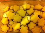     
: IMG_0561.jpg
: 17
:	165.6 
ID:	5454945