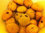     
: IMG_0559.jpg
: 14
:	173.4 
ID:	5454946