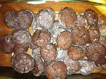     
: IMG_0558.jpg
: 14
:	205.1 
ID:	5454947