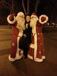     
: IMG_0820.jpg
: 14
:	84.3 
ID:	5455170