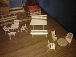     
: WP_000631.jpg
: 3
:	161.5 
ID:	5455266