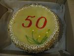     
: IMG_5444.JPG
: 16
:	219.7 
ID:	5455389