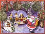     
: animation-2.jpg
: 16
:	91.3 
ID:	5455608