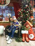     
: 20121223_190203.jpg
: 13
:	158.2 
ID:	5455891