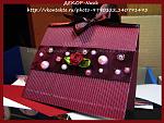     
: IMG_1463.jpg
: 48
:	222.8 
ID:	545619