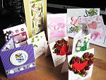     
: IMG_1442.jpg
: 37
:	213.1 
ID:	545630